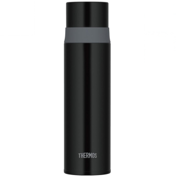 Термос THERMOS FFM-502 STB