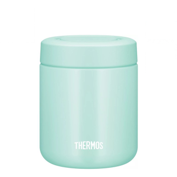 Термос для еды Thermos JBR-301 MNT, 0,3 л