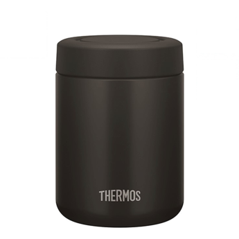 Термос для еды THERMOS JBR-501 BK