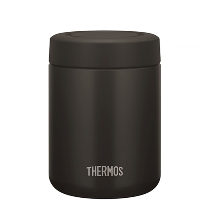 Термос для еды THERMOS JBR-501 BK 563644