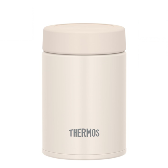 Термос для еды THERMOS JBZ-201 LV