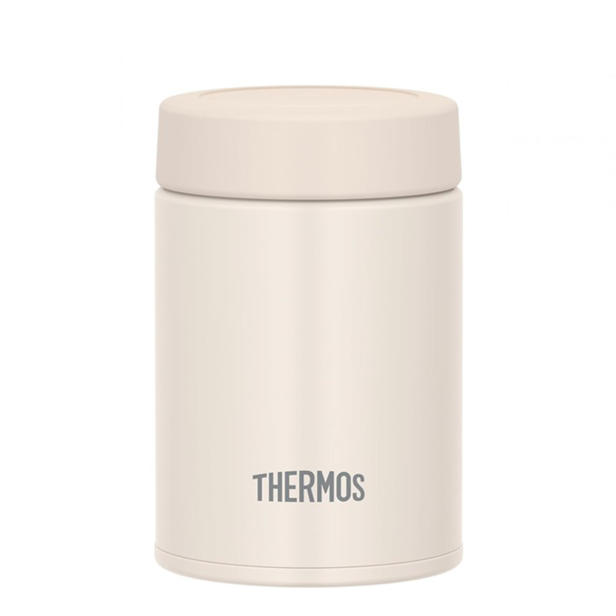 Термос для еды THERMOS JBZ-201 LV 563675