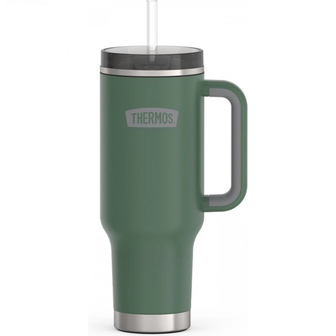 Термос универсальный THERMOS ICON TS-1802 AG4 560223