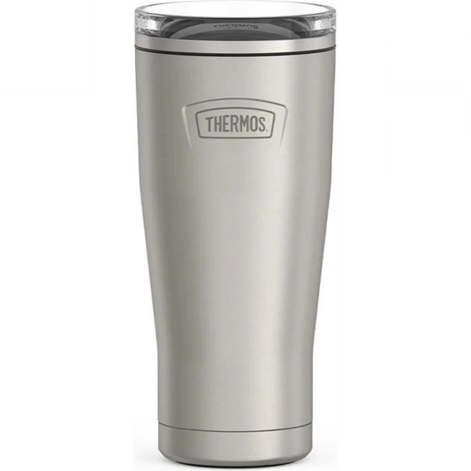 Термокружка THERMOS ICON IS-1012 MS4 0.71L 564177