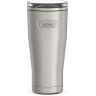 Термокружка THERMOS ICON IS-1012 MS4 0.71L 564177