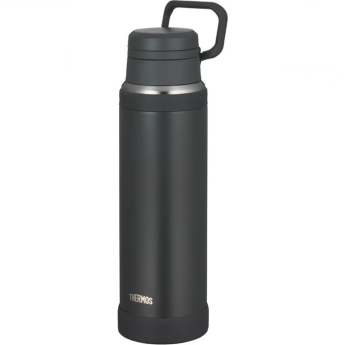 Термос THERMOS JOY-1000 CHL 1,0L
