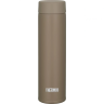 Термос THERMOS JOJ-181 OBW 0.18L 560360