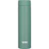 Термос THERMOS JOJ-181 G 0.18L 560353