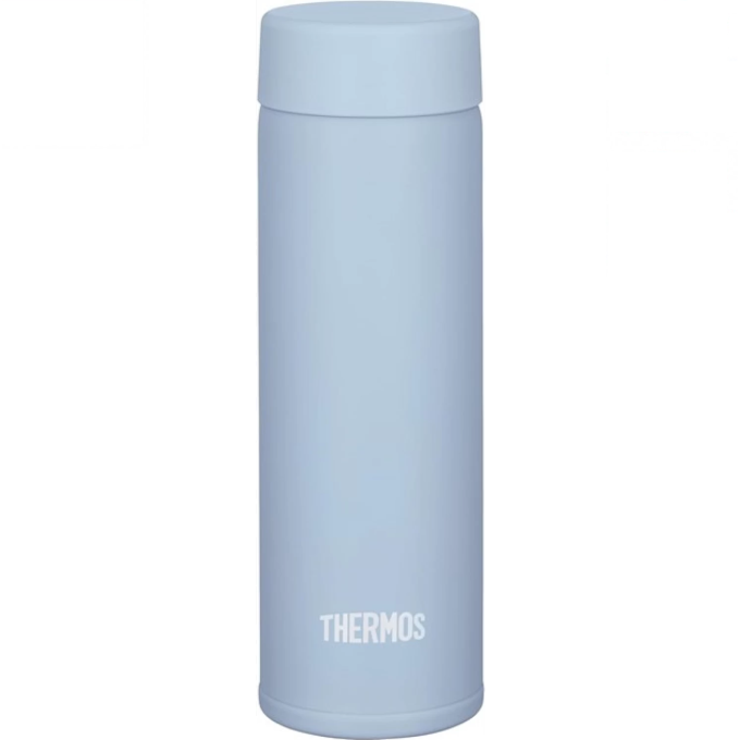 Термос THERMOS JOJ-151 ICB 0.15L 560339