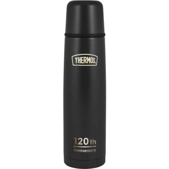 Термос THERMOS FBB-1000 GOLD 1,0L