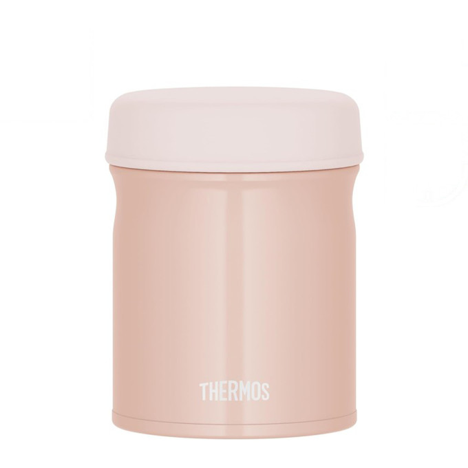 Термос для еды THERMOS JEB-300 BEP 563965