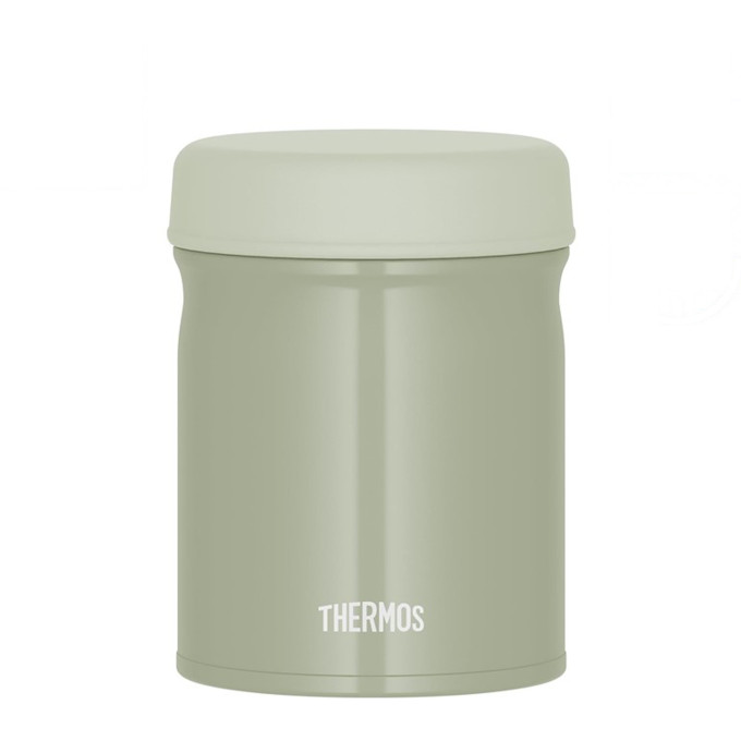 Термос для еды THERMOS JEB-400 KKI 563972