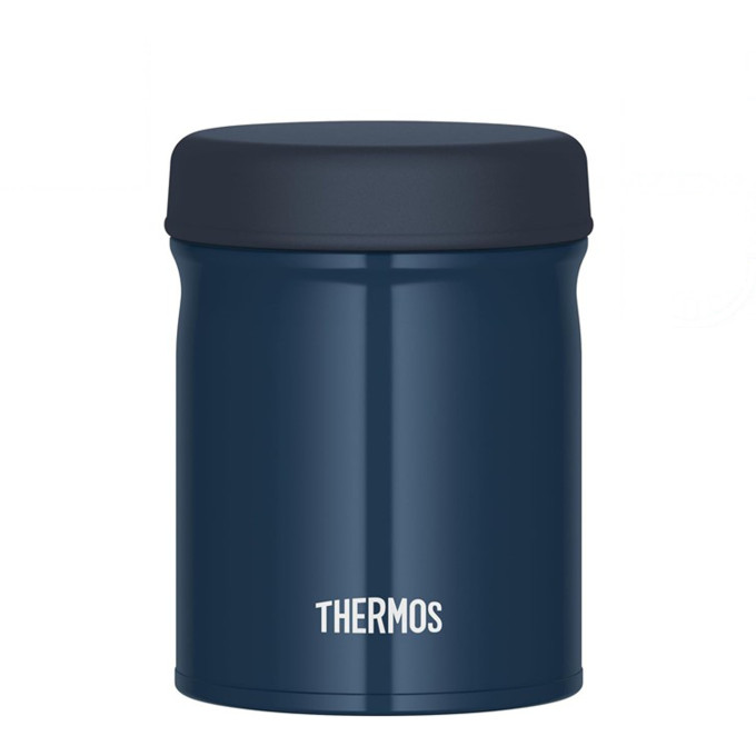 Термос для еды THERMOS JEB-500 NB 563989