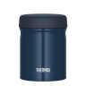 Термос для еды THERMOS JEB-500 NB 563989