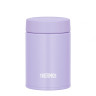 Термос для еды THERMOS JBZ-201 PL 563668