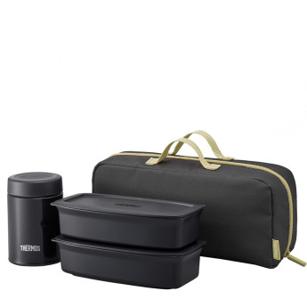 Ланч-набор THERMOS JEA-1001 SMB