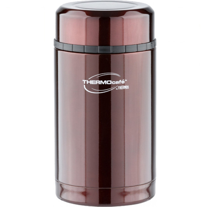 Термос для еды THERMOS VC-420 COFFEE 0,42L 272577