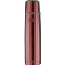 Термос THERMOS FBB 500BC - MIDNIGHT RED 0,5L 852984