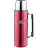 Термос THERMOS SK 2010 RASPBERRY 1,2L 890849