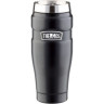Кружка-термос THERMOS SK1005 MATTE RASPBERRY 0,47L 15563