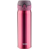 Термос THERMOS JNL-502-SBR 0,5L 935076