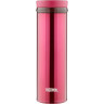 Термос THERMOS JNO-500-BGD 0,5L 934161