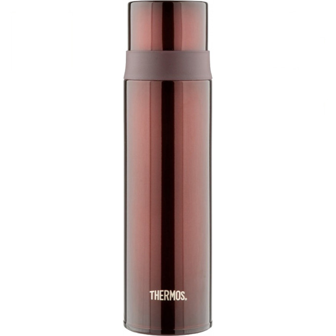 Термос THERMOS FFM-500-BW 0,5L 934581