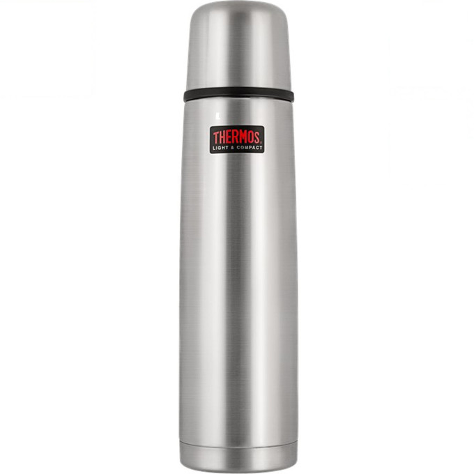 Термос THERMOS FBB 750B 0.75L 836694