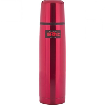 Термос THERMOS FBB-1000 RED 957054