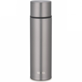 Термос для напитков THERMOS FJN-500 Titanium