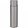 Термос для напитков THERMOS FJN-500 Titanium 562999