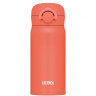 Термокружка THERMOS JNR-353 COR 0.35L нержавеющая сталь 562746