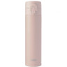 Термокружка THERMOS JNI-400 MTPK 0.4L нержавеющая сталь 562562