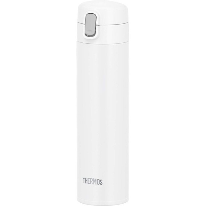 Термокружка THERMOS FJM-450 WH 0,45L нержавеющая сталь 562531