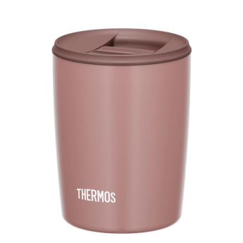 Термокружка THERMOS JDP-301 MBW