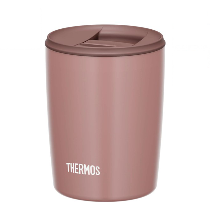 Термокружка THERMOS JDP-301 MBW 563682