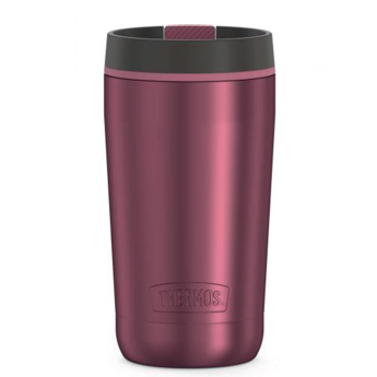 Термокружка THERMOS GUARDIAN TS-1292 PK