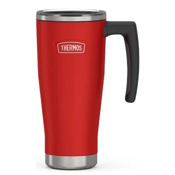 Термокружка THERMOS ICON IS-1164 CR4 0.53L