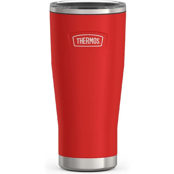 Термокружка THERMOS ICON IS-112 CR4 0.71L 560261