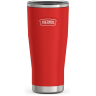 Термокружка THERMOS ICON IS-112 CR4 0.71L 560261